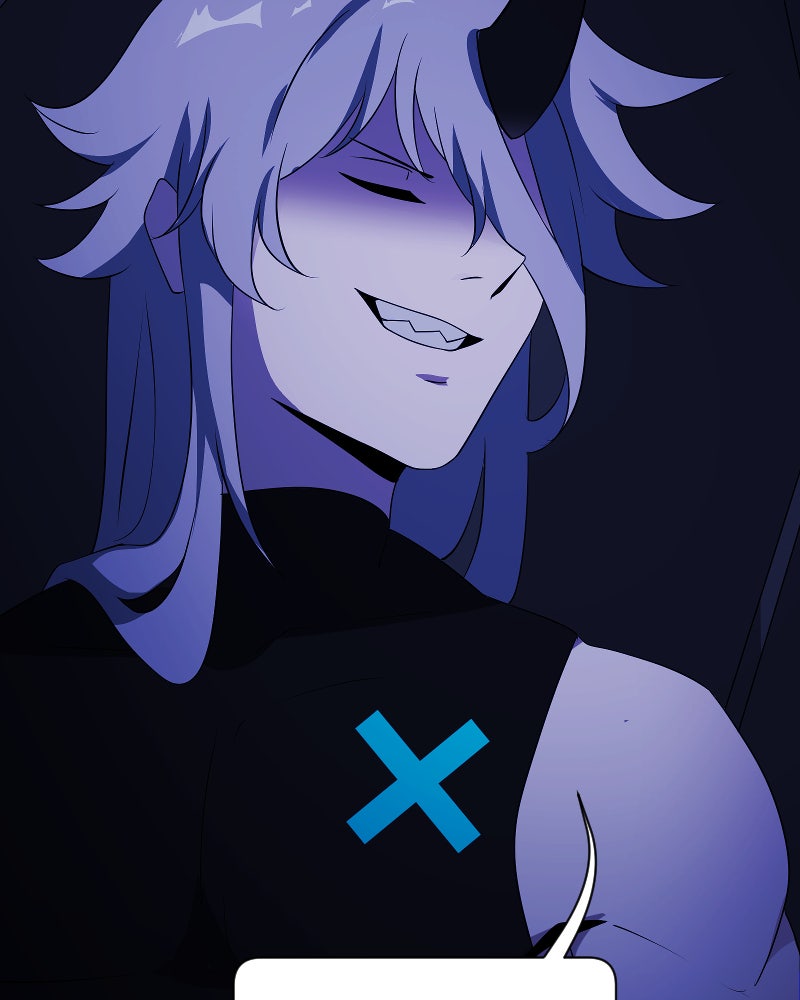 I’m the Grim Reaper Chapter 143 - Page 17