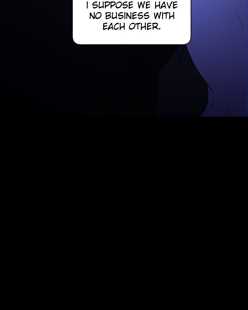 I’m the Grim Reaper Chapter 143 - Page 18