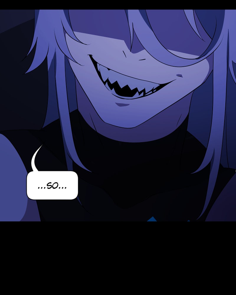 I’m the Grim Reaper Chapter 143 - Page 19