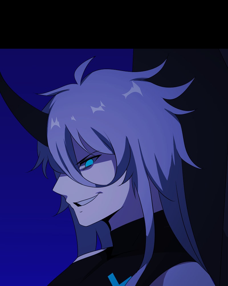 I’m the Grim Reaper Chapter 143 - Page 20