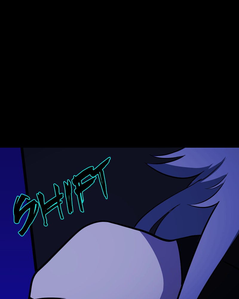 I’m the Grim Reaper Chapter 143 - Page 22