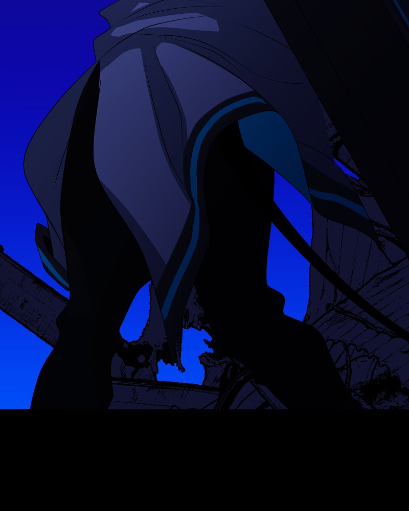 I’m the Grim Reaper Chapter 143 - Page 25