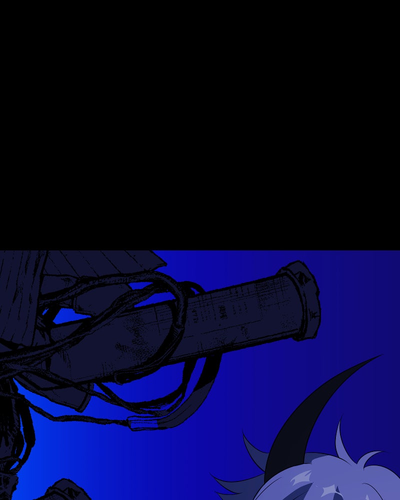 I’m the Grim Reaper Chapter 143 - Page 26