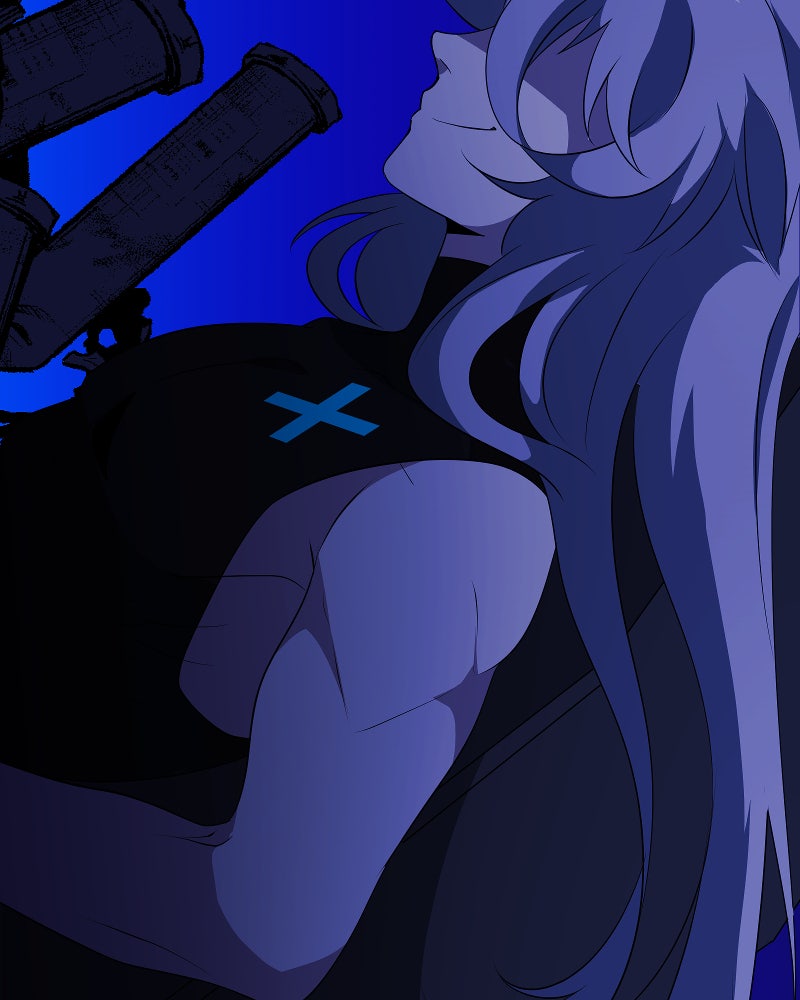 I’m the Grim Reaper Chapter 143 - Page 27