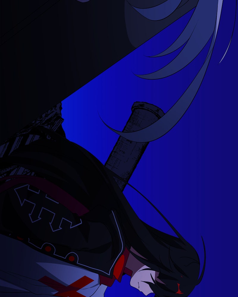 I’m the Grim Reaper Chapter 143 - Page 28
