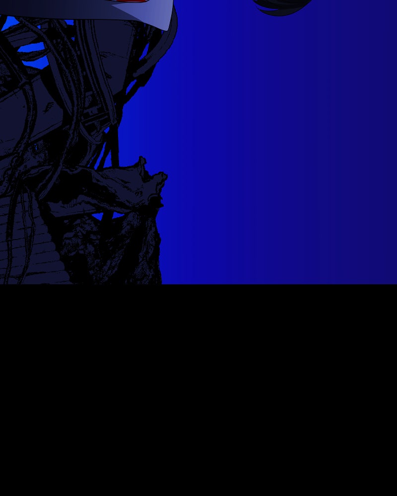 I’m the Grim Reaper Chapter 143 - Page 29