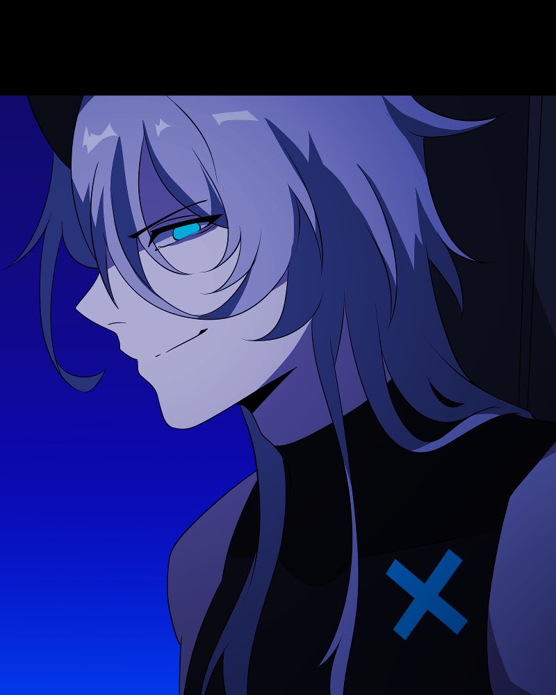 I’m the Grim Reaper Chapter 143 - Page 4