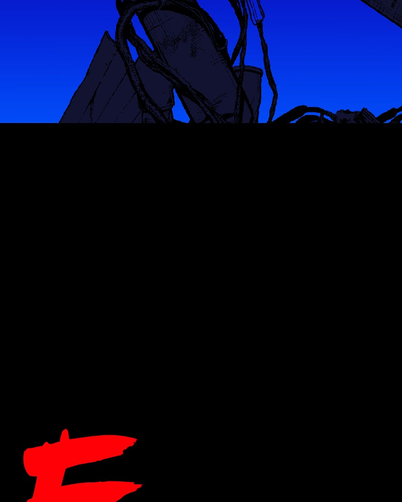 I’m the Grim Reaper Chapter 143 - Page 31