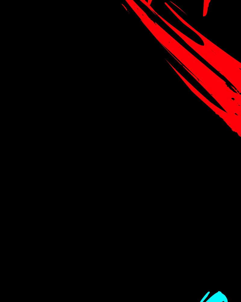 I’m the Grim Reaper Chapter 143 - Page 33