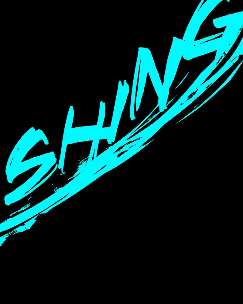 I’m the Grim Reaper Chapter 143 - Page 34