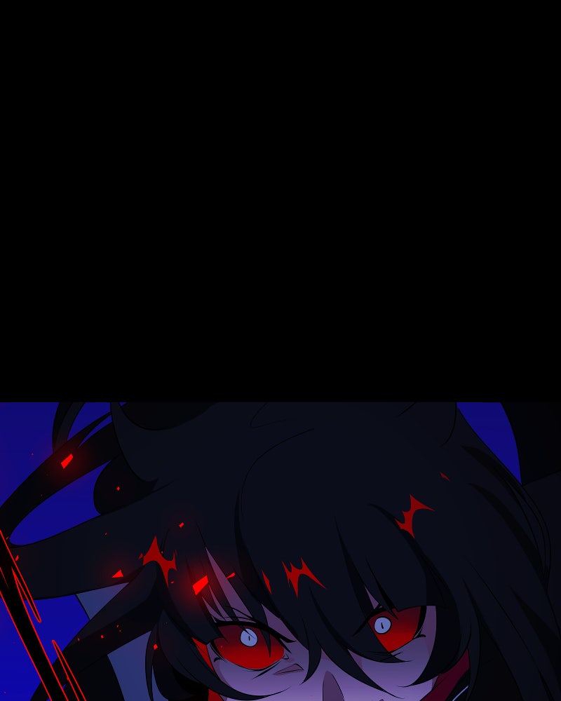 I’m the Grim Reaper Chapter 143 - Page 38