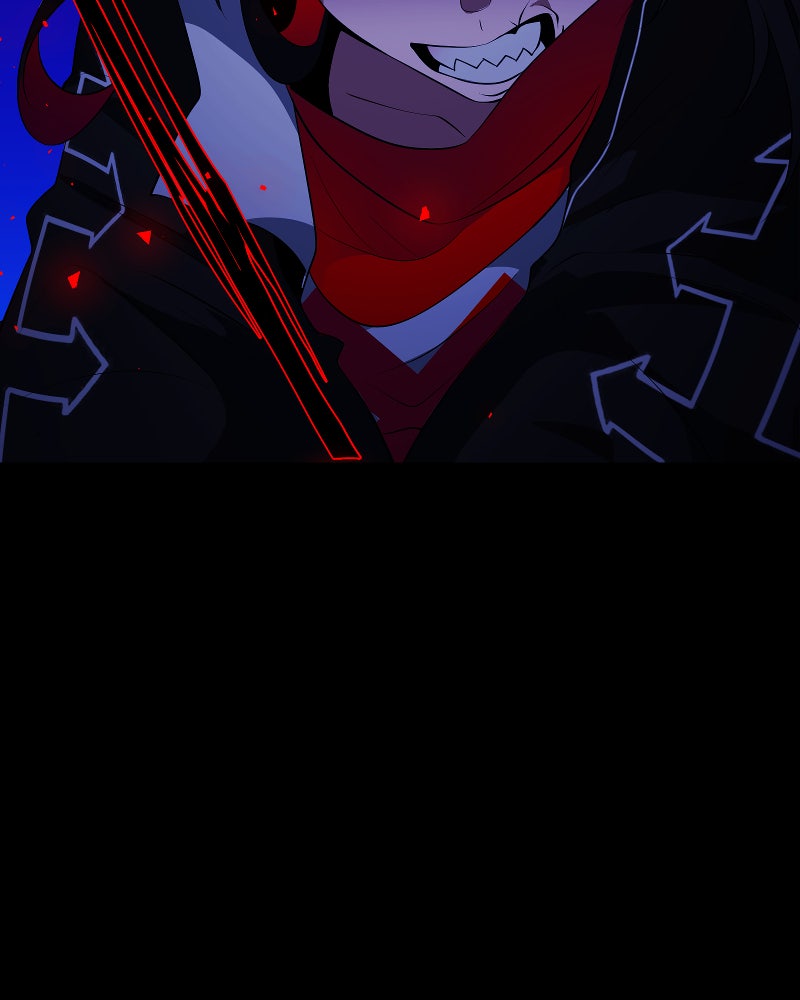 I’m the Grim Reaper Chapter 143 - Page 39