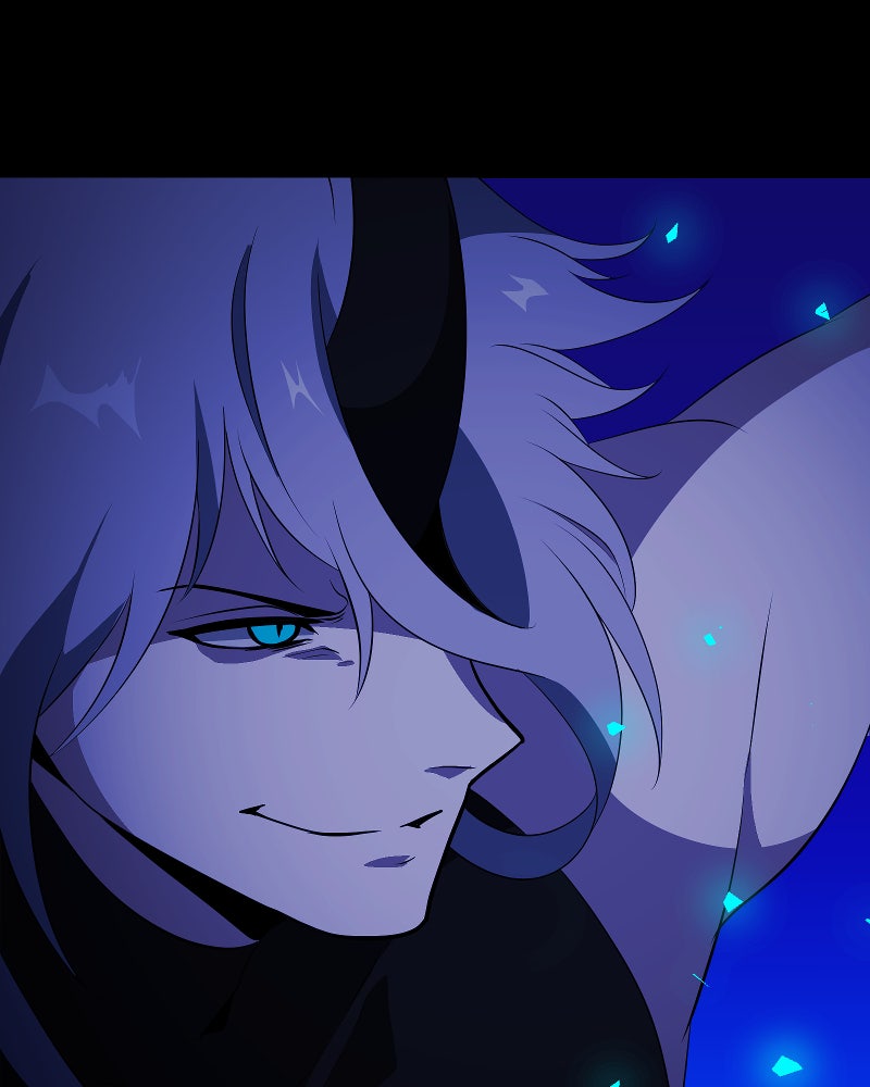 I’m the Grim Reaper Chapter 143 - Page 40