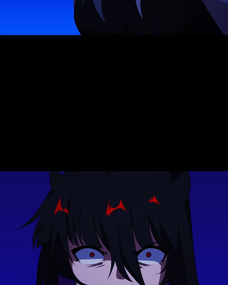 I’m the Grim Reaper Chapter 143 - Page 5