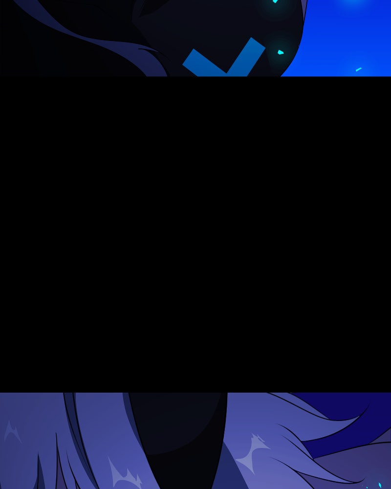 I’m the Grim Reaper Chapter 143 - Page 41