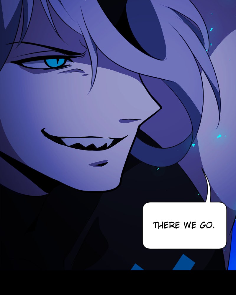I’m the Grim Reaper Chapter 143 - Page 42