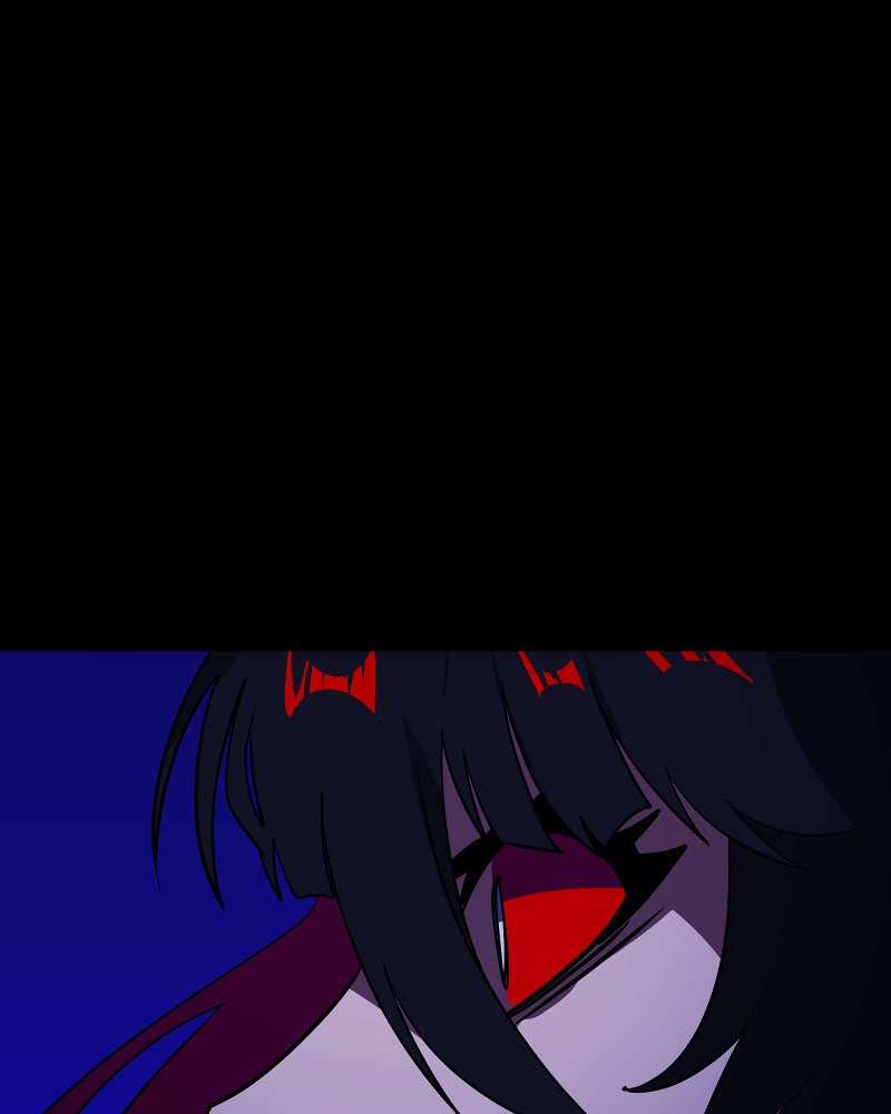 I’m the Grim Reaper Chapter 143 - Page 48