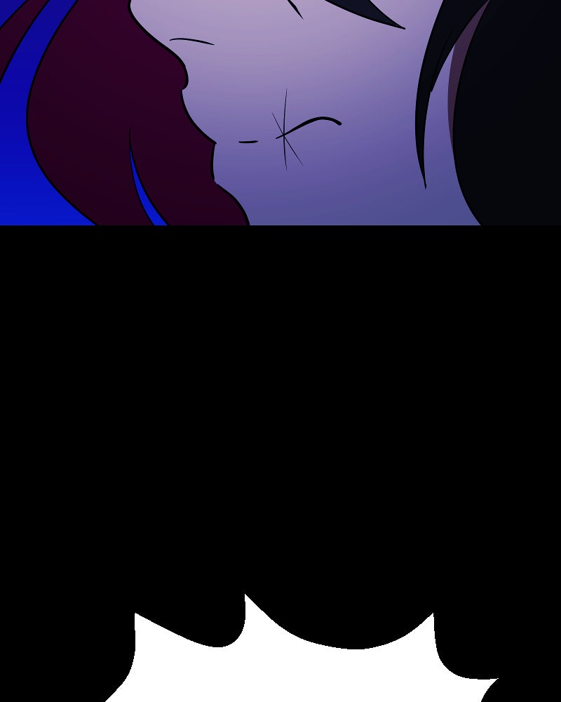 I’m the Grim Reaper Chapter 143 - Page 49