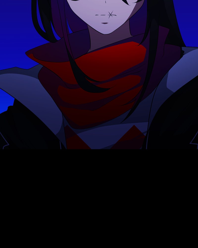 I’m the Grim Reaper Chapter 143 - Page 6