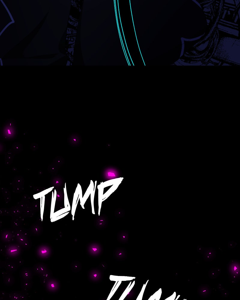I’m the Grim Reaper Chapter 143 - Page 52