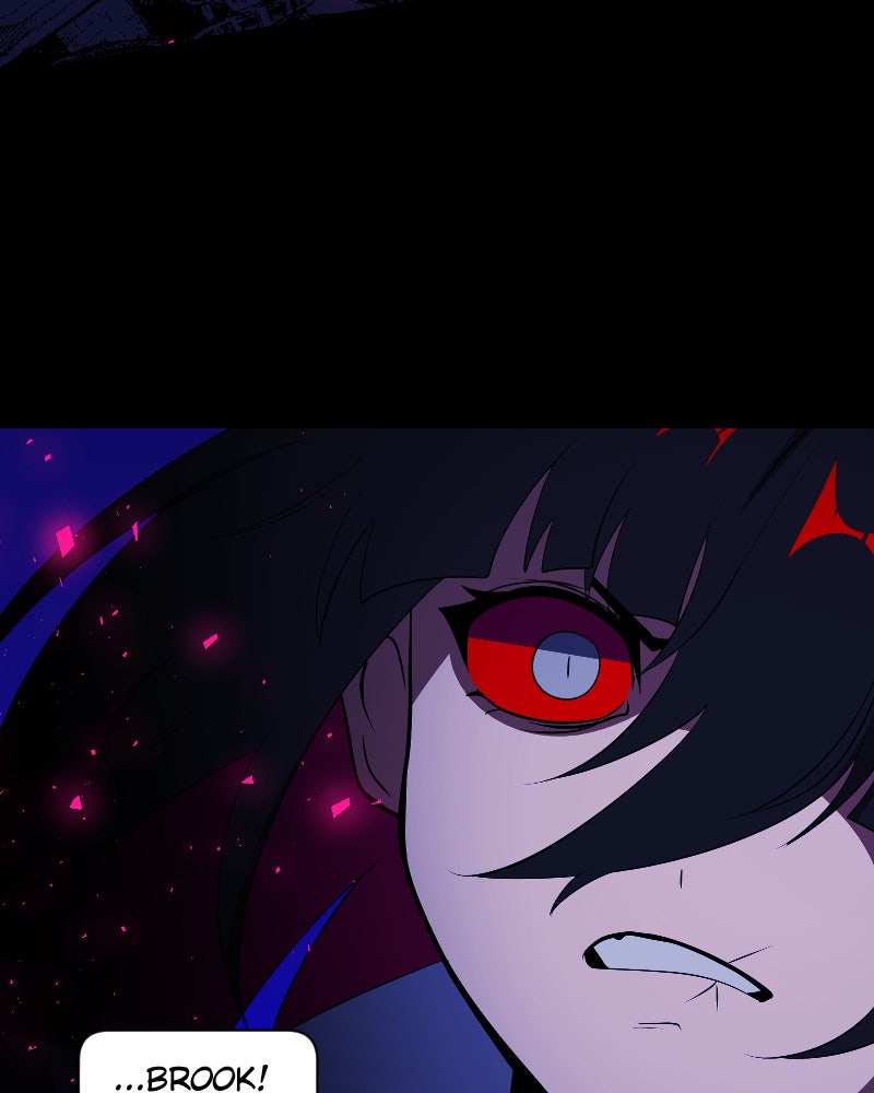 I’m the Grim Reaper Chapter 143 - Page 56