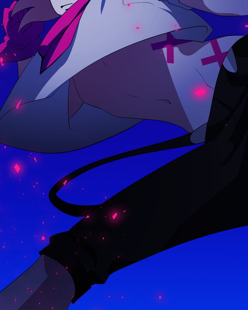 I’m the Grim Reaper Chapter 143 - Page 63