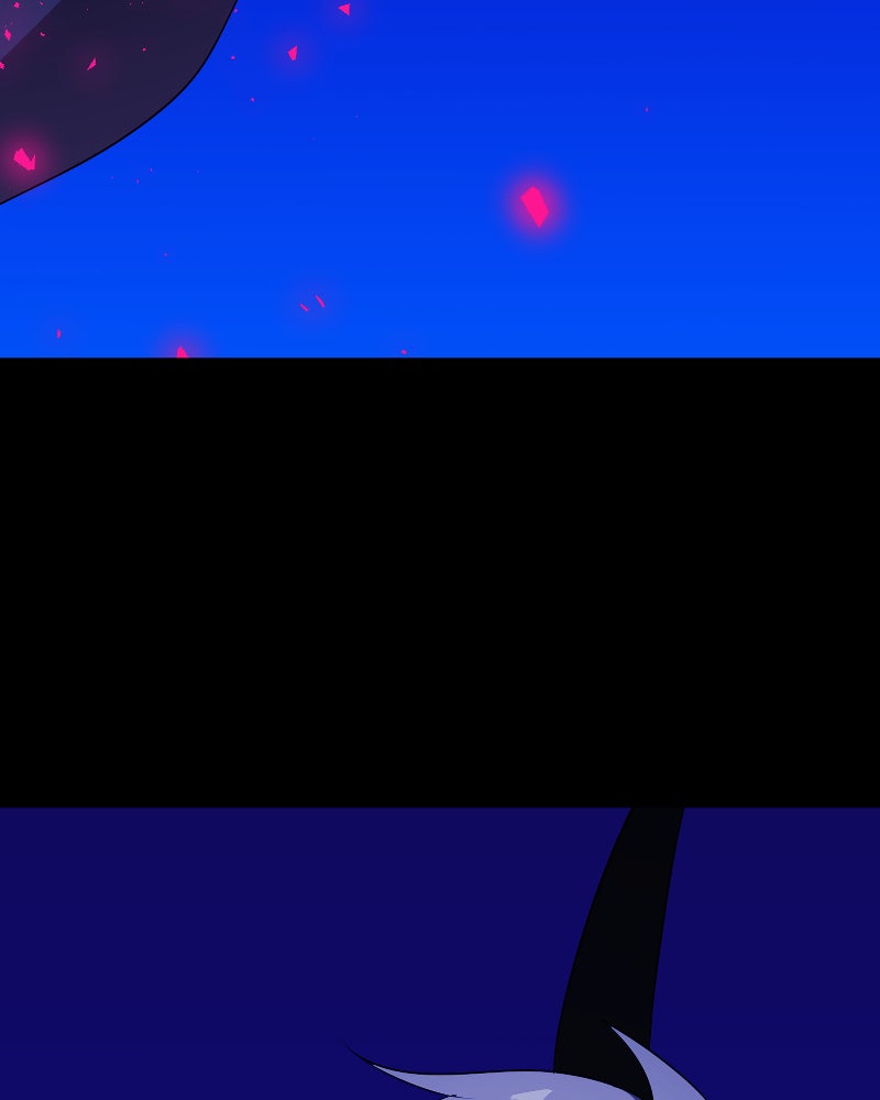 I’m the Grim Reaper Chapter 143 - Page 64