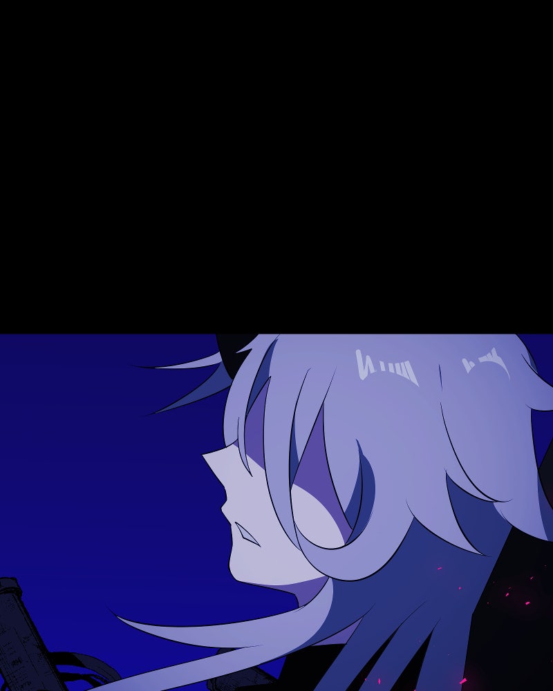 I’m the Grim Reaper Chapter 143 - Page 67