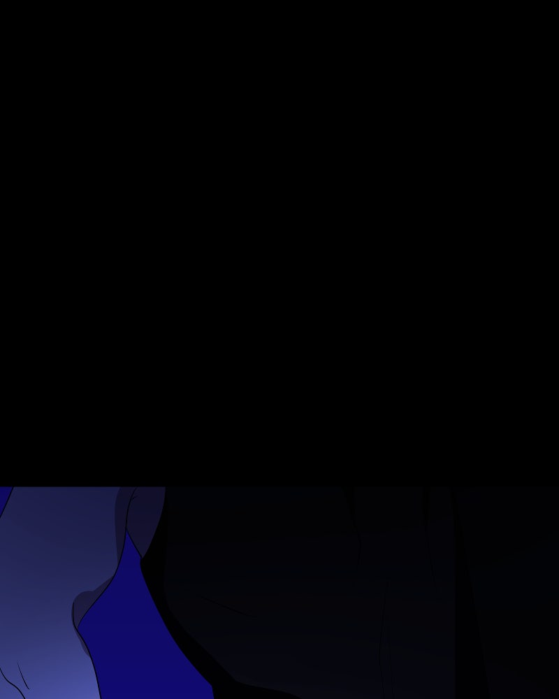 I’m the Grim Reaper Chapter 143 - Page 70