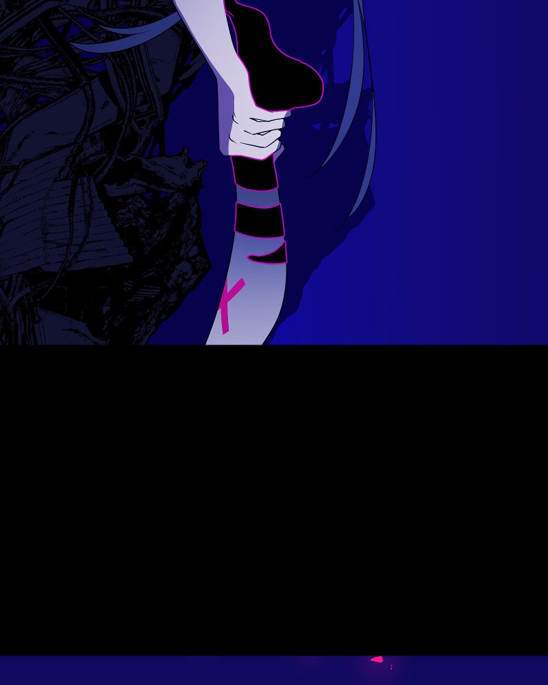 I’m the Grim Reaper Chapter 143 - Page 74