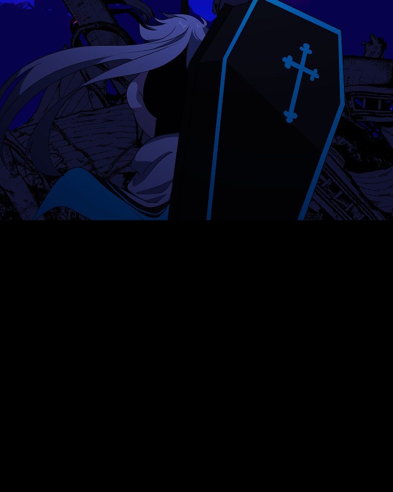 I’m the Grim Reaper Chapter 143 - Page 76