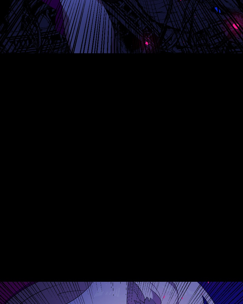 I’m the Grim Reaper Chapter 143 - Page 78