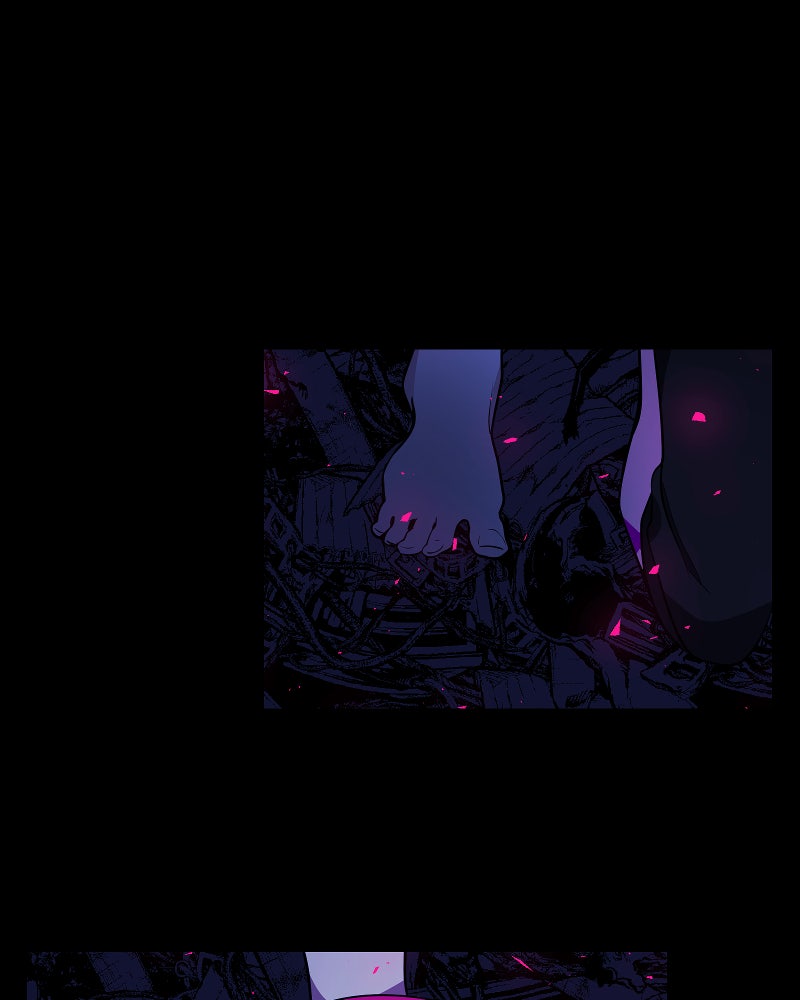 I’m the Grim Reaper Chapter 143 - Page 80