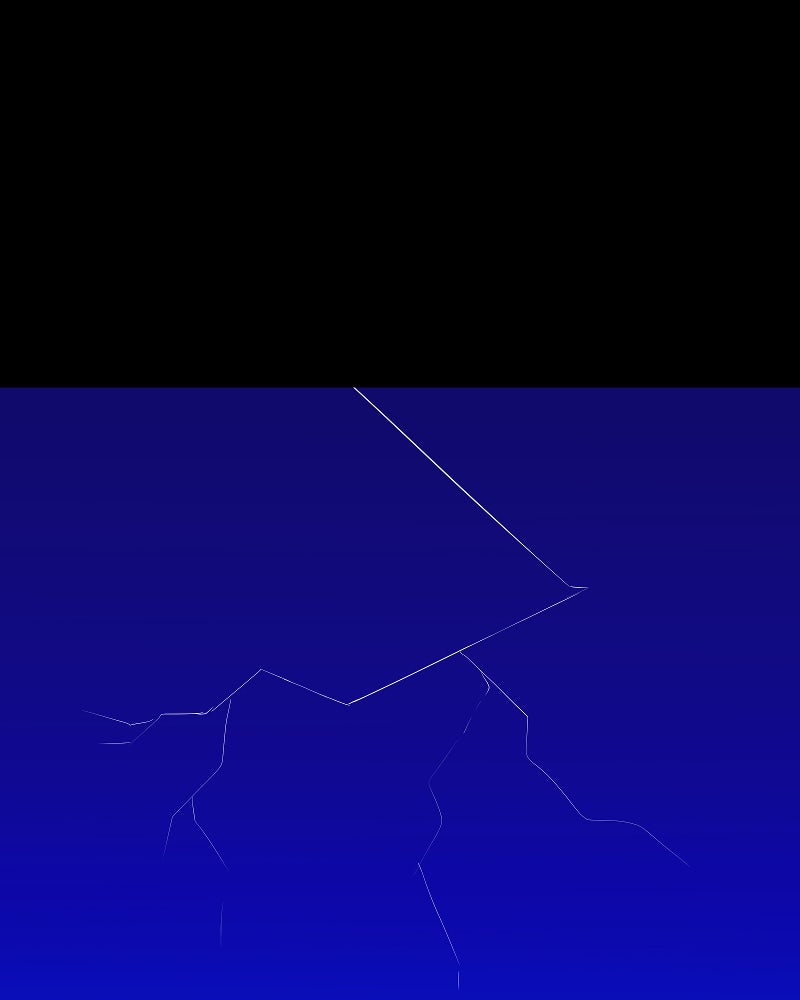 I’m the Grim Reaper Chapter 143 - Page 9
