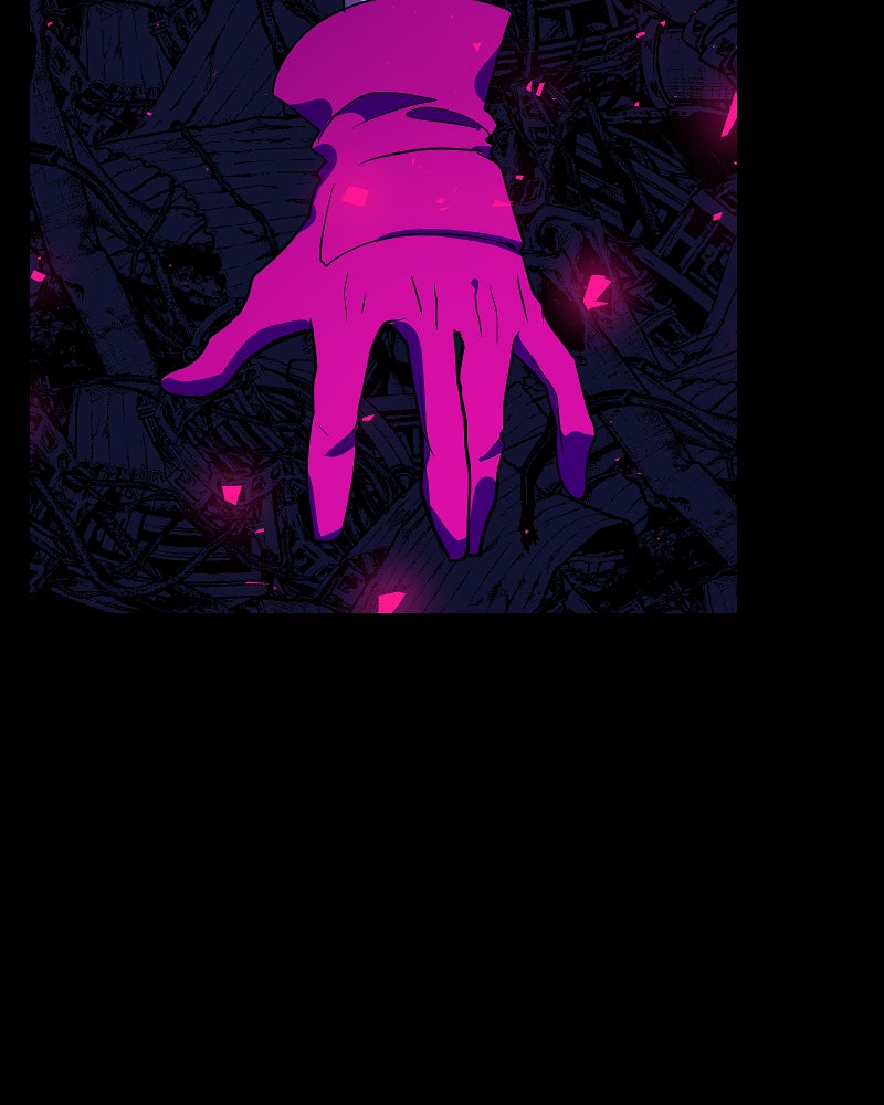 I’m the Grim Reaper Chapter 143 - Page 81