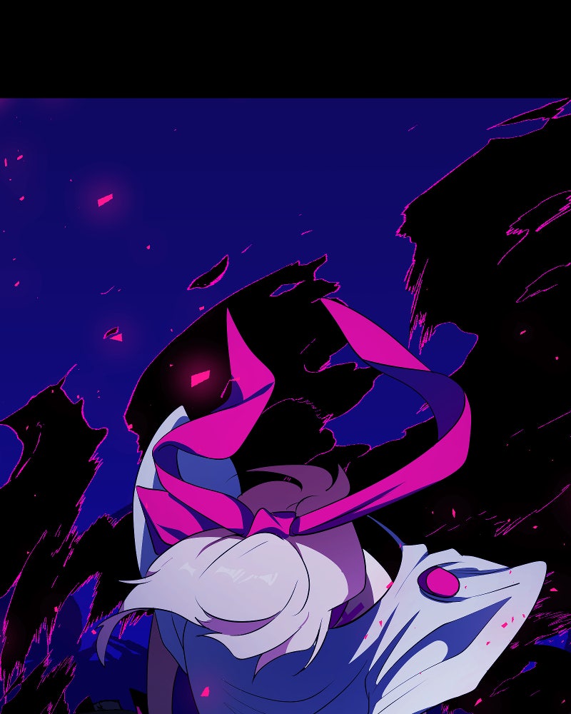 I’m the Grim Reaper Chapter 143 - Page 82
