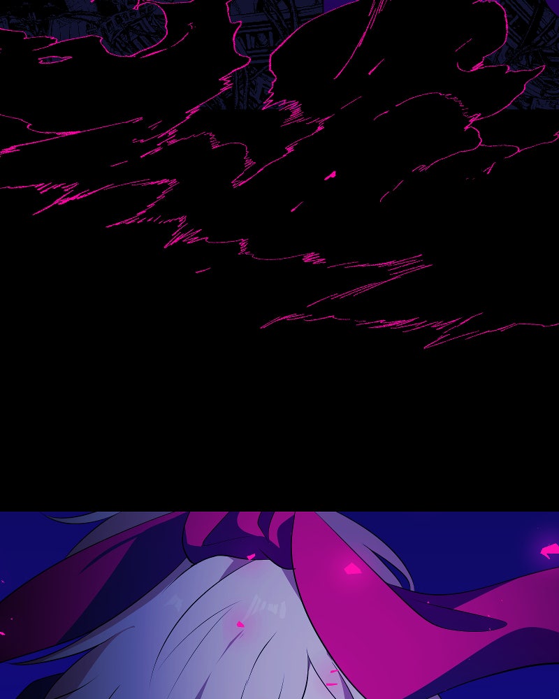 I’m the Grim Reaper Chapter 143 - Page 84