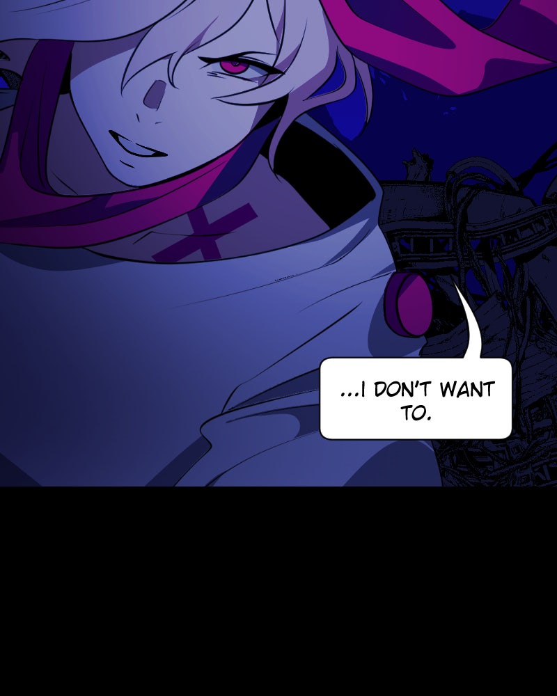 I’m the Grim Reaper Chapter 143 - Page 91