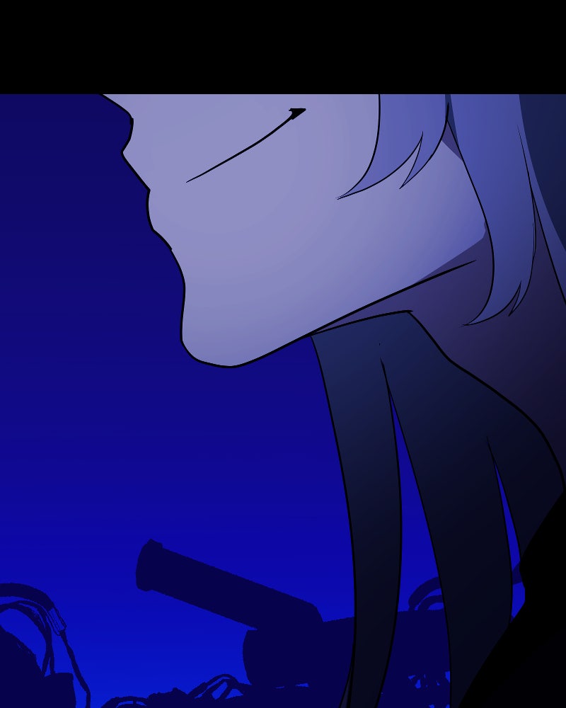 I’m the Grim Reaper Chapter 143 - Page 92