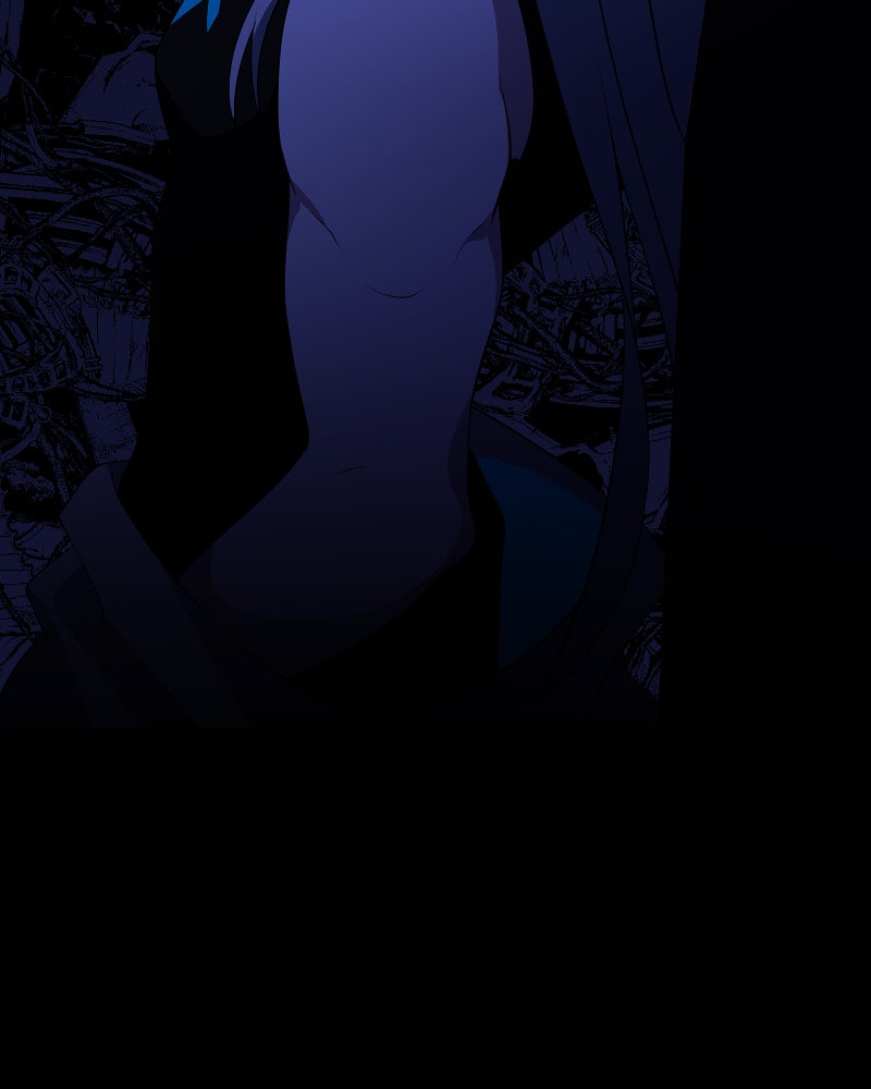 I’m the Grim Reaper Chapter 143 - Page 95