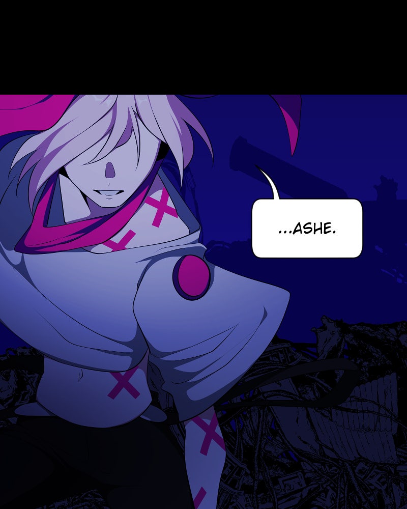 I’m the Grim Reaper Chapter 143 - Page 99