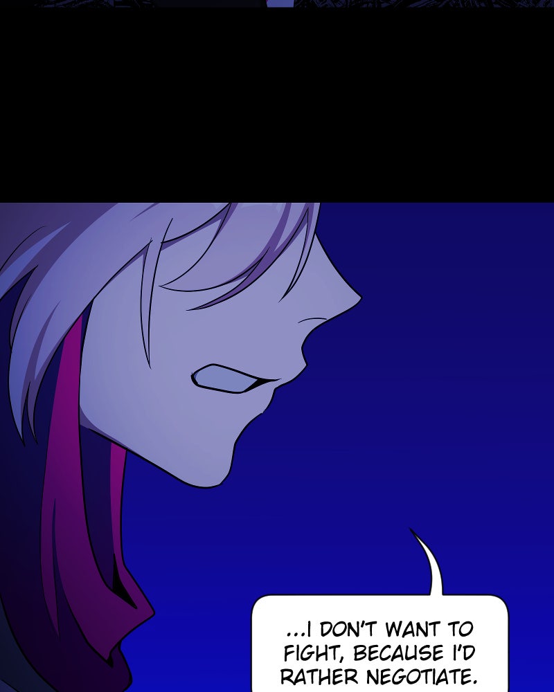 I’m the Grim Reaper Chapter 143 - Page 100