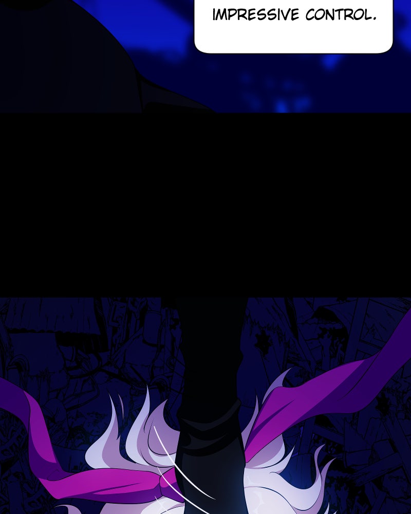 I’m the Grim Reaper Chapter 144 - Page 101