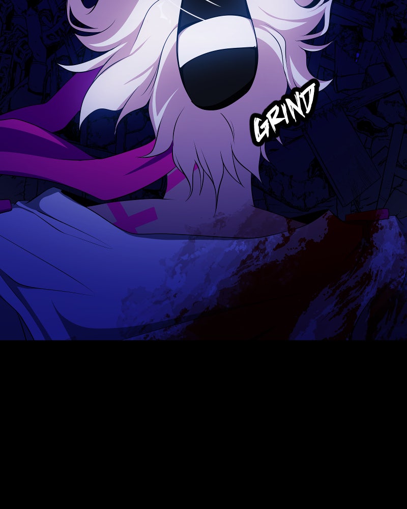 I’m the Grim Reaper Chapter 144 - Page 102