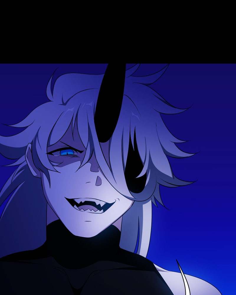 I’m the Grim Reaper Chapter 144 - Page 103