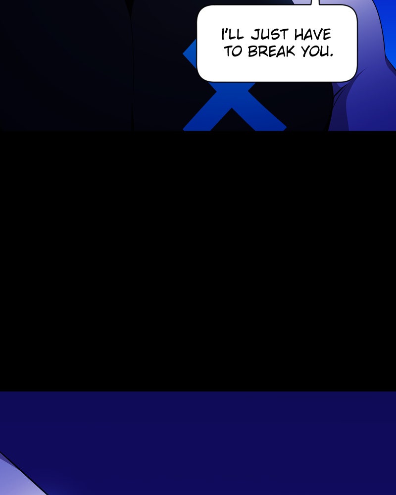 I’m the Grim Reaper Chapter 144 - Page 104