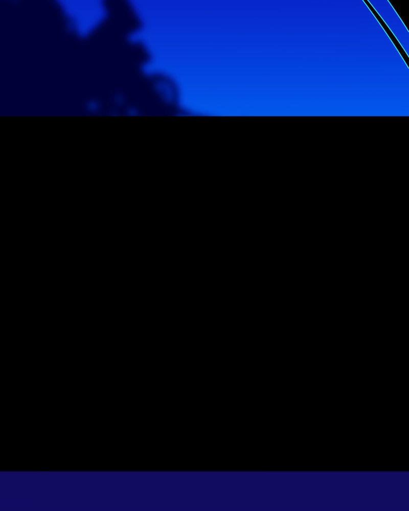 I’m the Grim Reaper Chapter 144 - Page 106