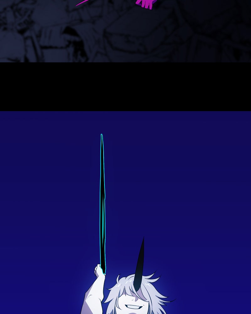 I’m the Grim Reaper Chapter 144 - Page 108