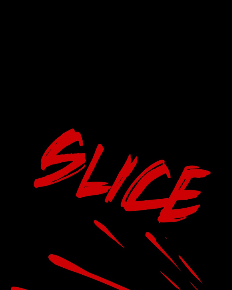 I’m the Grim Reaper Chapter 144 - Page 110