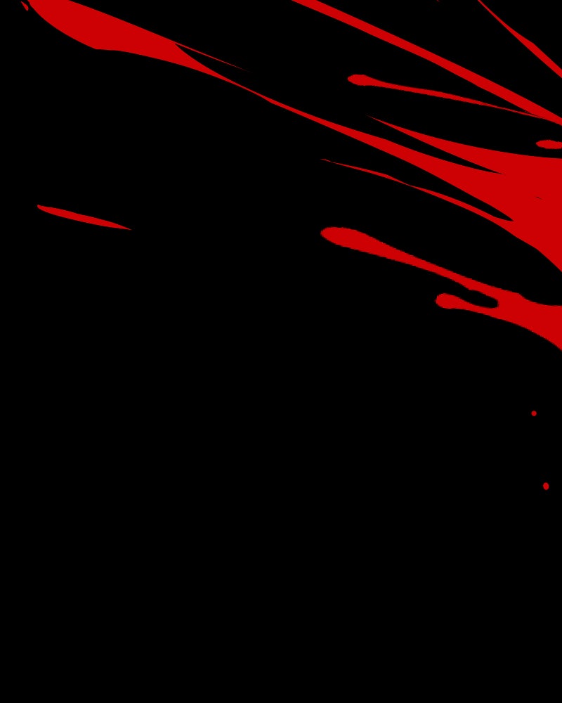 I’m the Grim Reaper Chapter 144 - Page 111